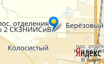 Детский сад №55                             Россия ,                                                                            Краснодар
                            ,                        