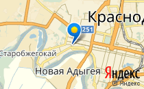 Детский сад №30 комбинированного вида                             Россия ,                                                                            Краснодар
                            ,                        