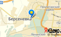 ГБУЗ РМ МРКПЦ (перинатальный центр)                             Россия ,                                                                            Саранск
                            ,                        