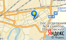 Детский сад №34 комбинированного вида                             Россия ,                                                                            Краснодар
                            ,                        