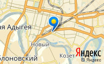 Детский сад №7                             Россия ,                                                                            Краснодар
                            ,                        