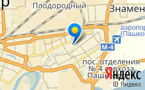 Детский сад №76 компенсирующего вида                             Россия ,                                                                            Краснодар
                            ,                        