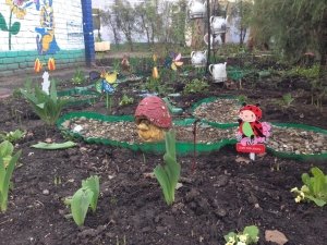 Детский сад №76 компенсирующего вида                             Россия ,                                                                            Краснодар
                            ,                        