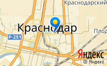 Детский сад №156 комбинированного вида                             Россия ,                                                                            Краснодар
                            ,                        