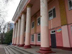 Детский сад №156 комбинированного вида                             Россия ,                                                                            Краснодар
                            ,                        