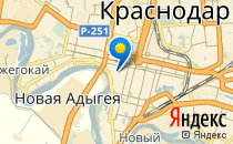 Детский сад №12 общеразвивающего вида                             Россия ,                                                                            Краснодар
                            ,                        