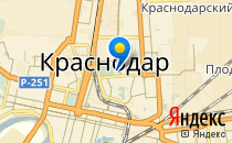 Детский сад №159 комбинированного вида                             Россия ,                                                                            Краснодар
                            ,                        