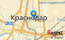Детский сад №150 комбинированного вида                             Россия ,                                                                            Краснодар
                            ,                        