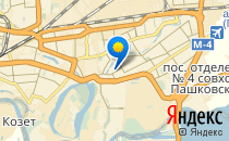 Детский сад №33. &laquo;Ивушка&raquo;                             Россия ,                                                                            Краснодар
                            ,                        