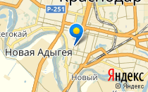 Детский сад №58. &laquo;Котёнок&raquo;                             Россия ,                                                                            Краснодар
                            ,                        