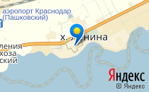 Детский сад №111                             Россия ,                                                                            Краснодар
                            ,                        