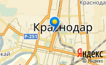 Детский сад №75 комбинированного вида                             Россия ,                                                                            Краснодар
                            ,                        