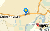 Детский сад №50                             Россия ,                                                                            Краснодар
                            ,                        