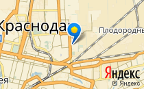 Детский сад №176. &laquo;Карандаш&raquo;                             Россия ,                                                                            Краснодар
                            ,                        