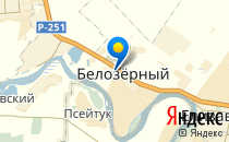 Детский сад №188 комбинированного вида                             Россия ,                                                                            Краснодар
                            ,                        