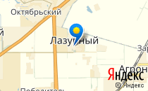 Детский сад №17                             Россия ,                                                                            Краснодар
                            ,                        