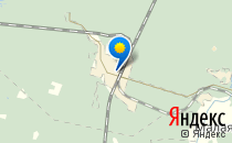 Детский сад №11 комбинированного вида                             Россия ,                                                                            Воронеж
                            ,                        