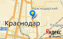 Детский сад №193. &laquo;Планета будущего&raquo;                             Россия ,                                                                            Краснодар
                            ,                        