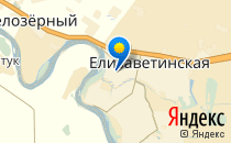 Детский сад №206 комбинированного вида                             Россия ,                                                                            Краснодар
                            ,                        