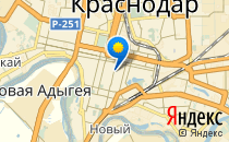 Детский сад №54                             Россия ,                                                                            Краснодар
                            ,                        