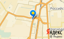 Детский сад №108. &laquo;Аистёнок&raquo;                             Россия ,                                                                            Краснодар
                            ,                        