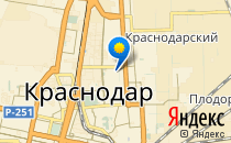 Детский сад №174. &laquo;Лукоморье&raquo;                             Россия ,                                                                            Краснодар
                            ,                        