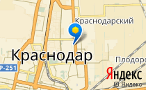 Детский сад №192. &laquo;Академия детства&raquo;                             Россия ,                                                                            Краснодар
                            ,                        