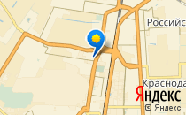 Детский сад №107. &laquo;Русалочка&raquo;                             Россия ,                                                                            Краснодар
                            ,                        