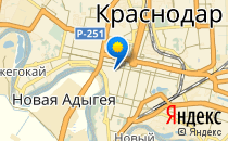 Центр развития ребенка-детский сад №134                             Россия ,                                                                            Краснодар
                            ,                        