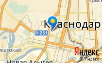 Детский сад №97 комбинированного вида                             Россия ,                                                                            Краснодар
                            ,                        