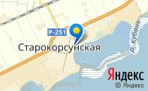 Детский сад №227                             Россия ,                                                                            Краснодар
                            ,                        