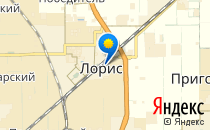 Детский сад №162 комбинированного вида                             Россия ,                                                                            Краснодар
                            ,                        