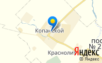 Детский сад №219                             Россия ,                                                                            Краснодар
                            ,                        