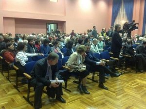 Средняя общеобразовательная школа №14                             Россия ,                                                                            Краснодар
                            ,                        