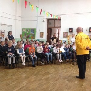 Специальная коррекционная школа №91                             Россия ,                                                                            Краснодар
                            ,                        