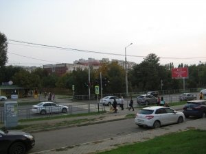 Средняя общеобразовательная школа №85                             Россия ,                                                                            Краснодар
                            ,                        