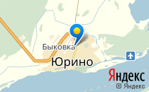 Акушерское отделение  Юринской ЦРБ                             Россия ,                                                                            Юрино
                            ,                        