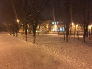 Средняя общеобразовательная школа №38                             Россия ,                                                                            Краснодар
                            ,                        