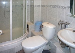 Городской роддом МУЗ                             Россия ,                                                                            Воркута
                            ,                        