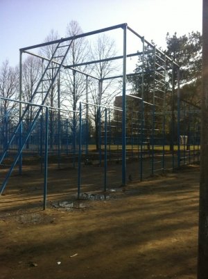 Гимназия №82                             Россия ,                                                                            Краснодар
                            ,                        