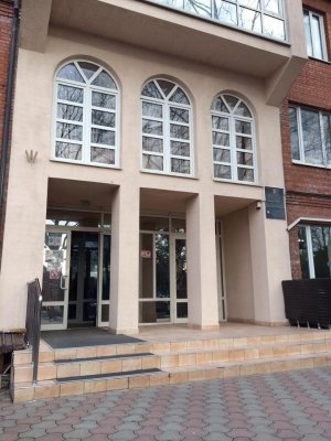 Гимназия №92                             Россия ,                                                                            Краснодар
                            ,                        