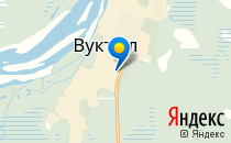 ВУКТЫЛСКАЯ ЦЕНТРАЛЬНАЯ БОЛЬНИЦА, родильное отделение                             Россия ,                                                                            Вуктыл
                            ,                        