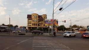 Эрудит                             Россия ,                                                                            Краснодар
                            ,                        