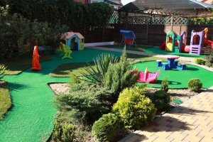 Alice                             Россия ,                                                                            Краснодар
                            ,                        