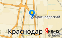 Alice                             Россия ,                                                                            Краснодар
                            ,                        