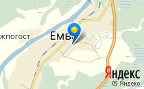 ЦРБ, родильное отделение                             Россия ,                                                                            Емва
                            ,                        