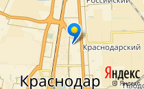 ЁЖИК ДиН                             Россия ,                                                                            Краснодар
                            ,                        