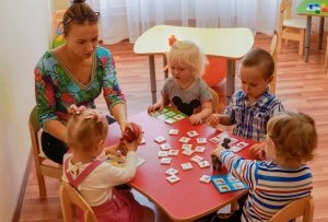 Паровозик из Ромашково                             Россия ,                                                                            Краснодар
                            ,                        