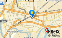 Паровозик из Ромашково                             Россия ,                                                                            Краснодар
                            ,                        