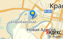 Жу жа                             Россия ,                                                                            Краснодар
                            ,                        